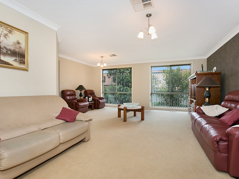 24 Tallowood Drive, Medowie NSW 2318