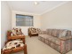 24 Tallowood Drive, Medowie NSW 2318