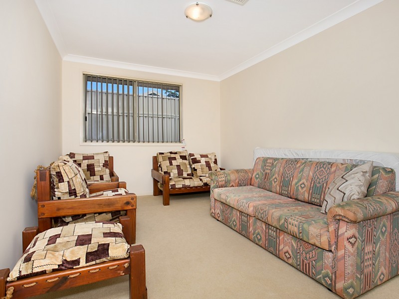 24 Tallowood Drive, Medowie NSW 2318