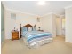 24 Tallowood Drive, Medowie NSW 2318