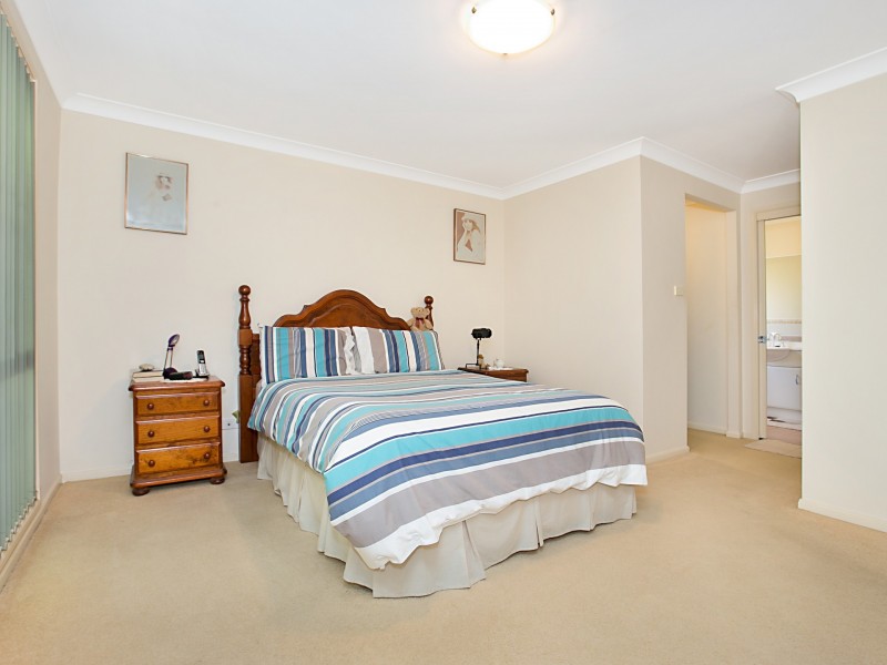 24 Tallowood Drive, Medowie NSW 2318