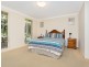 24 Tallowood Drive, Medowie NSW 2318