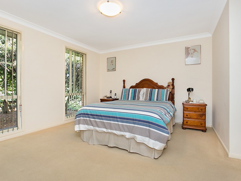 24 Tallowood Drive, Medowie NSW 2318