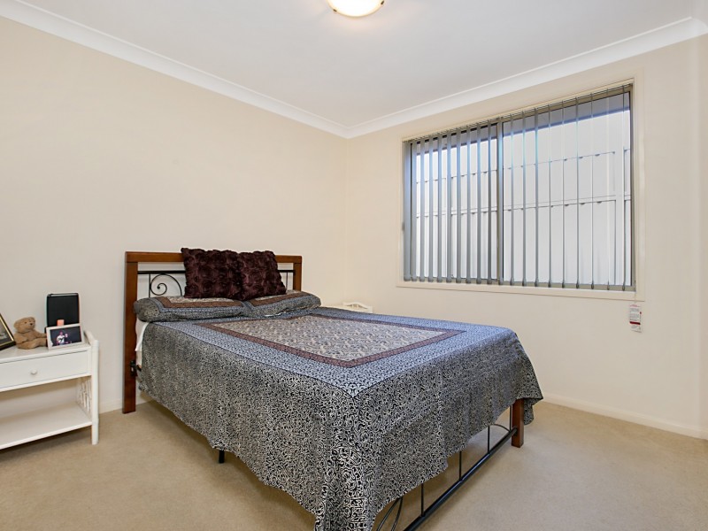 24 Tallowood Drive, Medowie NSW 2318