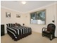 24 Tallowood Drive, Medowie NSW 2318