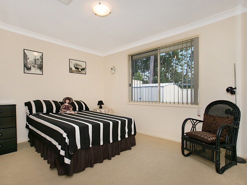 24 Tallowood Drive, Medowie NSW 2318