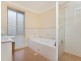24 Tallowood Drive, Medowie NSW 2318