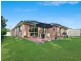 24 Tallowood Drive, Medowie NSW 2318