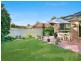 24 Tallowood Drive, Medowie NSW 2318
