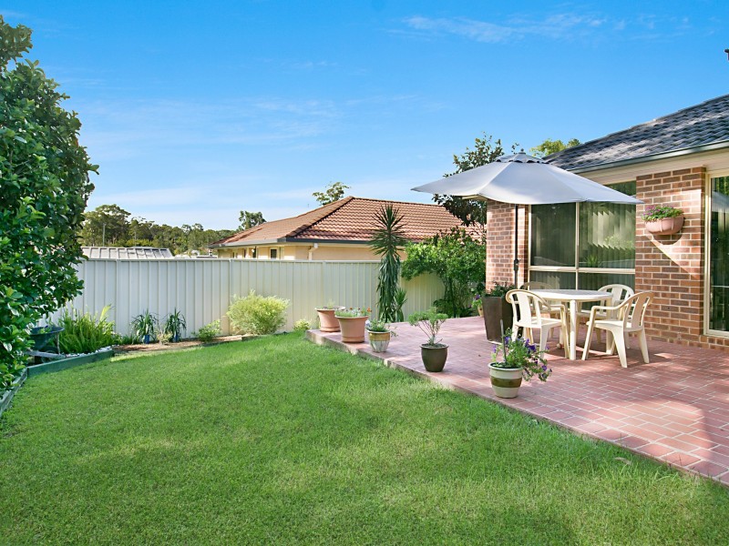 24 Tallowood Drive, Medowie NSW 2318