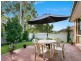 24 Tallowood Drive, Medowie NSW 2318