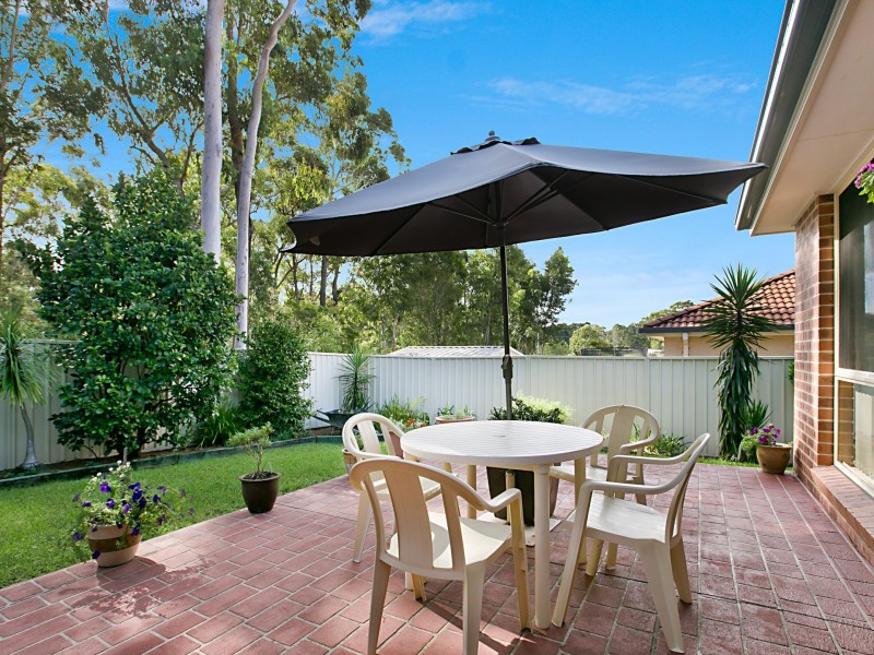 24 Tallowood Drive, Medowie NSW 2318