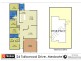 24 Tallowood Drive, Medowie NSW 2318