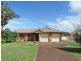 15 Chisholm Court, Raymond Terrace NSW 2324