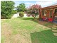 15 Chisholm Court, Raymond Terrace NSW 2324