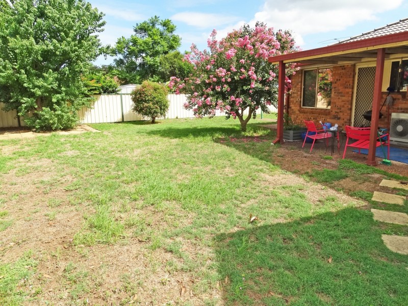 15 Chisholm Court, Raymond Terrace NSW 2324