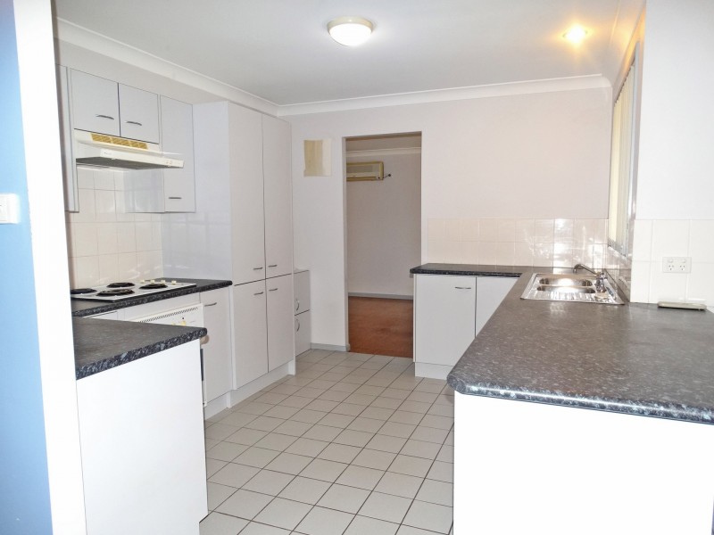 15 Chisholm Court, Raymond Terrace NSW 2324