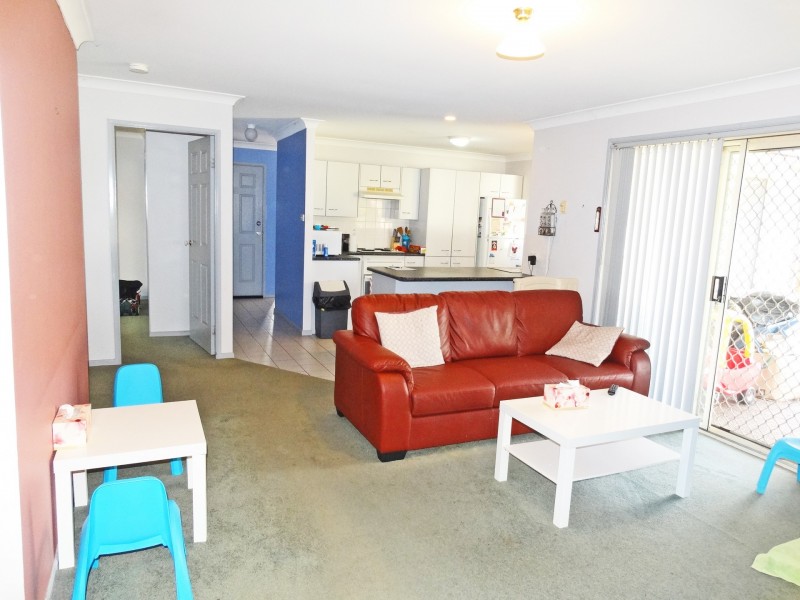15 Chisholm Court, Raymond Terrace NSW 2324
