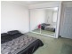 15 Chisholm Court, Raymond Terrace NSW 2324