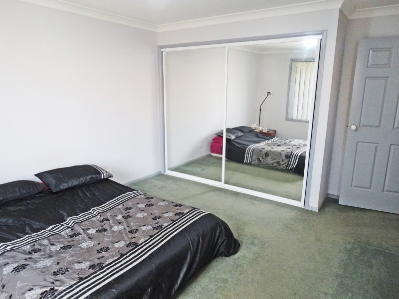 15 Chisholm Court, Raymond Terrace NSW 2324