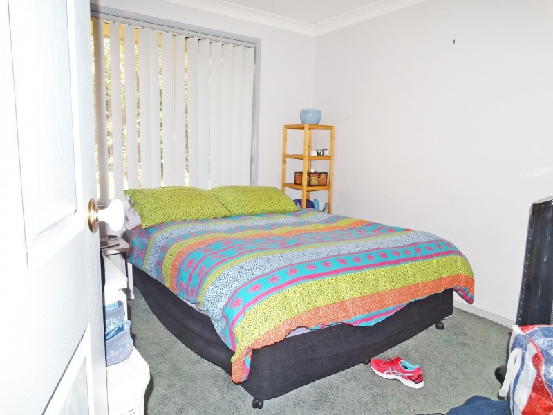 15 Chisholm Court, Raymond Terrace NSW 2324