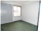 15 Chisholm Court, Raymond Terrace NSW 2324