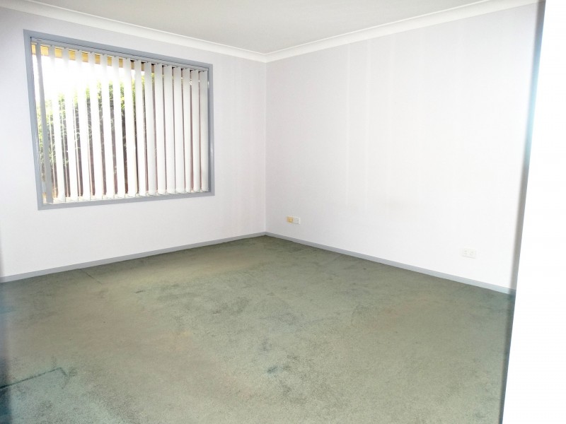 15 Chisholm Court, Raymond Terrace NSW 2324