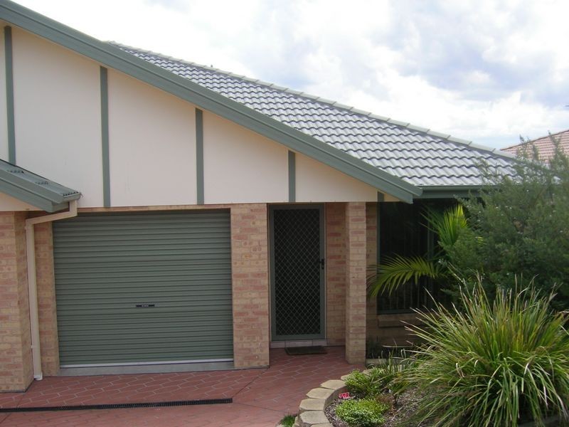 2/12 Harriet Close, Raymond Terrace NSW 2324