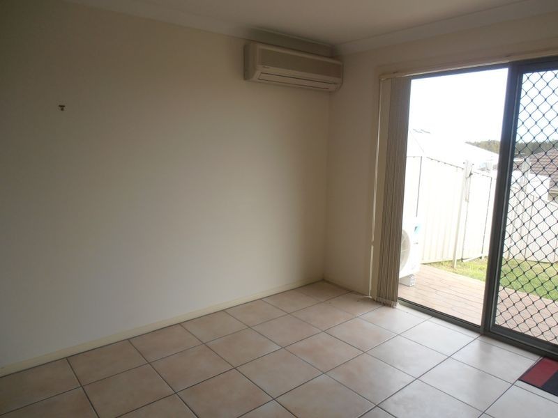 2/12 Harriet Close, Raymond Terrace NSW 2324