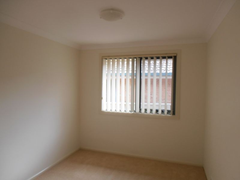 2/12 Harriet Close, Raymond Terrace NSW 2324