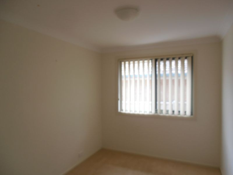 2/12 Harriet Close, Raymond Terrace NSW 2324