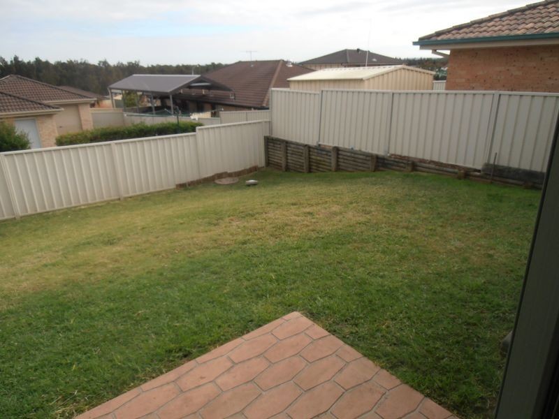 2/12 Harriet Close, Raymond Terrace NSW 2324