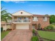 14 Cooper Place, Raymond Terrace NSW 2324