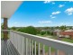 14 Cooper Place, Raymond Terrace NSW 2324