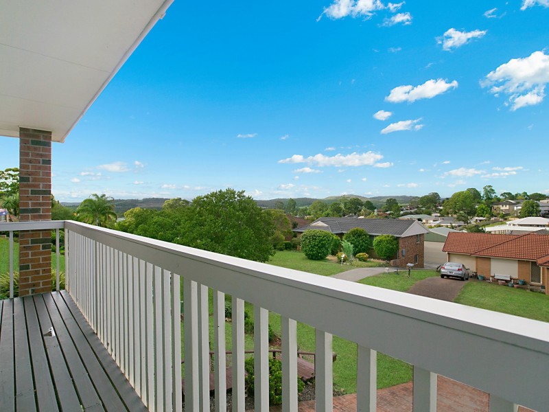 14 Cooper Place, Raymond Terrace NSW 2324