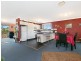 14 Cooper Place, Raymond Terrace NSW 2324