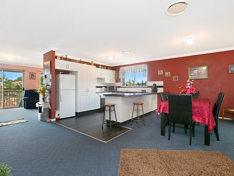 14 Cooper Place, Raymond Terrace NSW 2324