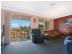 14 Cooper Place, Raymond Terrace NSW 2324