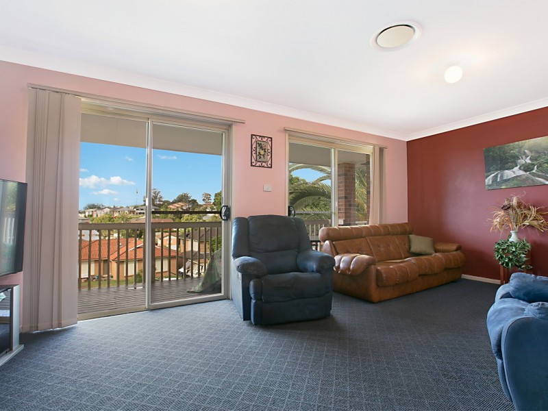 14 Cooper Place, Raymond Terrace NSW 2324