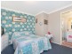 14 Cooper Place, Raymond Terrace NSW 2324