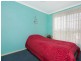 14 Cooper Place, Raymond Terrace NSW 2324