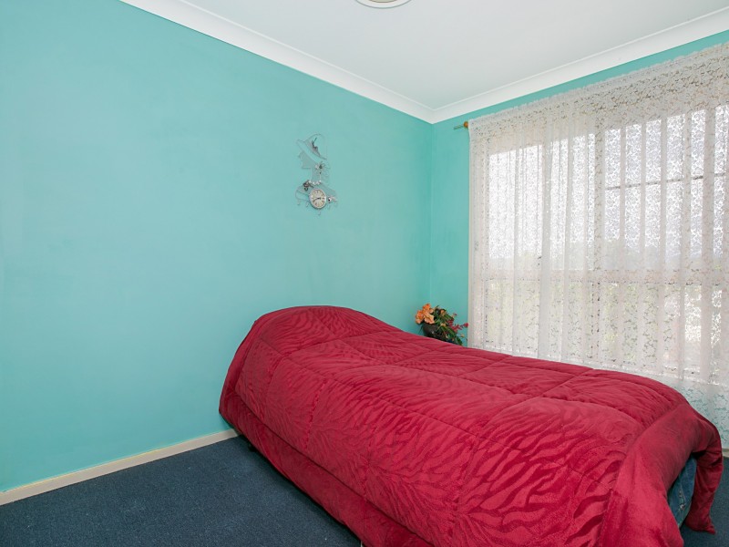 14 Cooper Place, Raymond Terrace NSW 2324