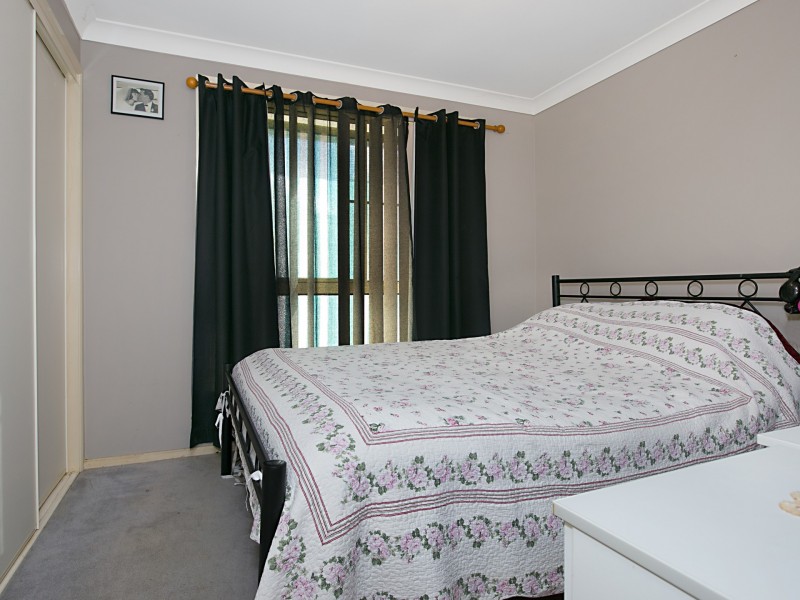14 Cooper Place, Raymond Terrace NSW 2324