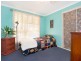 14 Cooper Place, Raymond Terrace NSW 2324