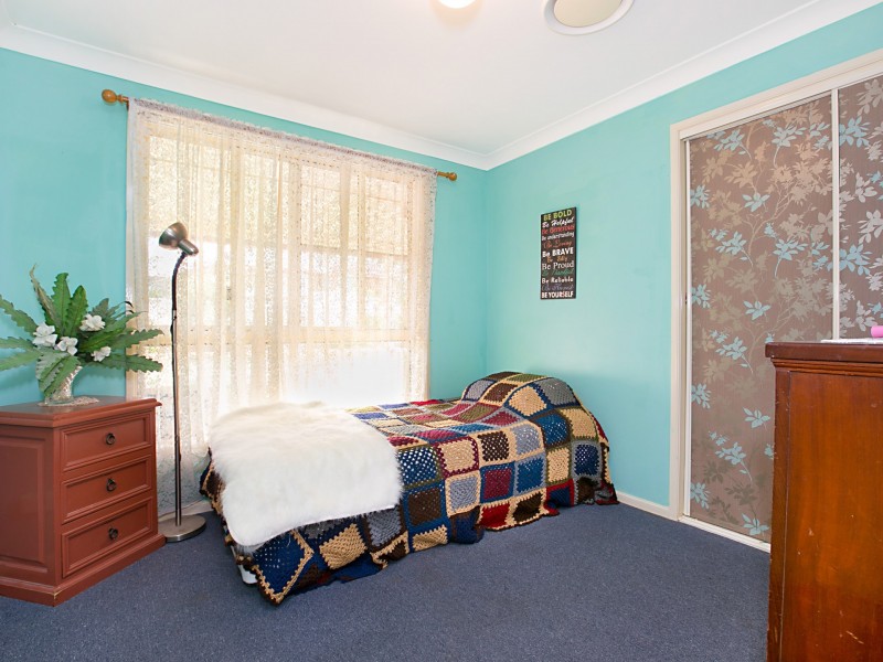 14 Cooper Place, Raymond Terrace NSW 2324