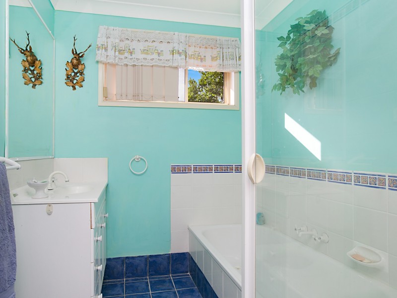 14 Cooper Place, Raymond Terrace NSW 2324