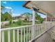 14 Cooper Place, Raymond Terrace NSW 2324