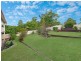 14 Cooper Place, Raymond Terrace NSW 2324