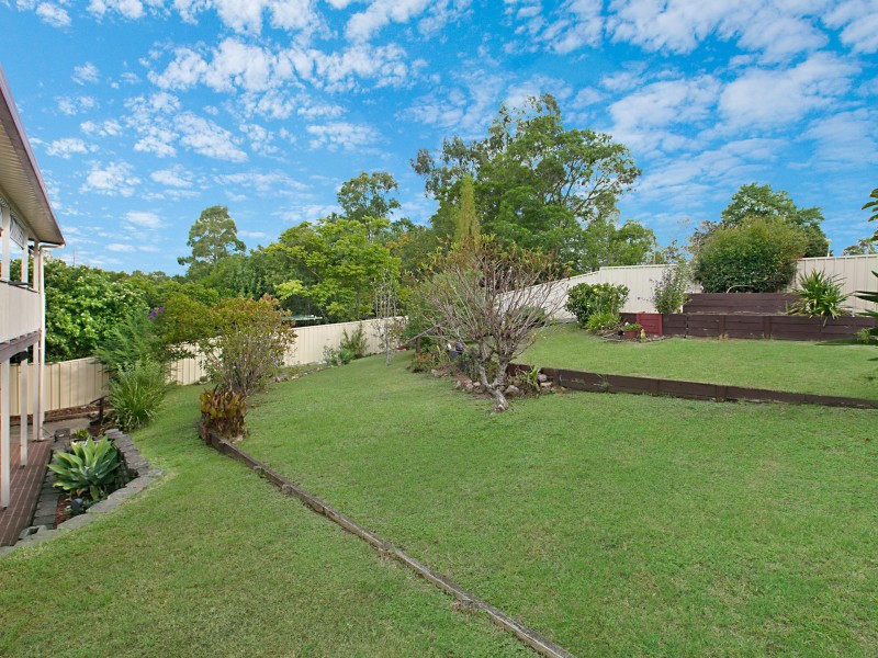 14 Cooper Place, Raymond Terrace NSW 2324