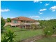 14 Cooper Place, Raymond Terrace NSW 2324